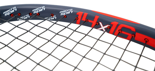 racquet-cropped-f