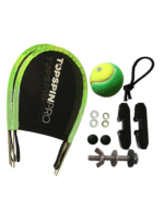 TopspinPro Wear & Tear Pack – Tennis