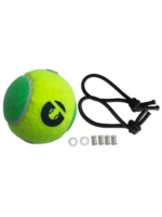 TopSpin Pro  Tennis Ball Pack